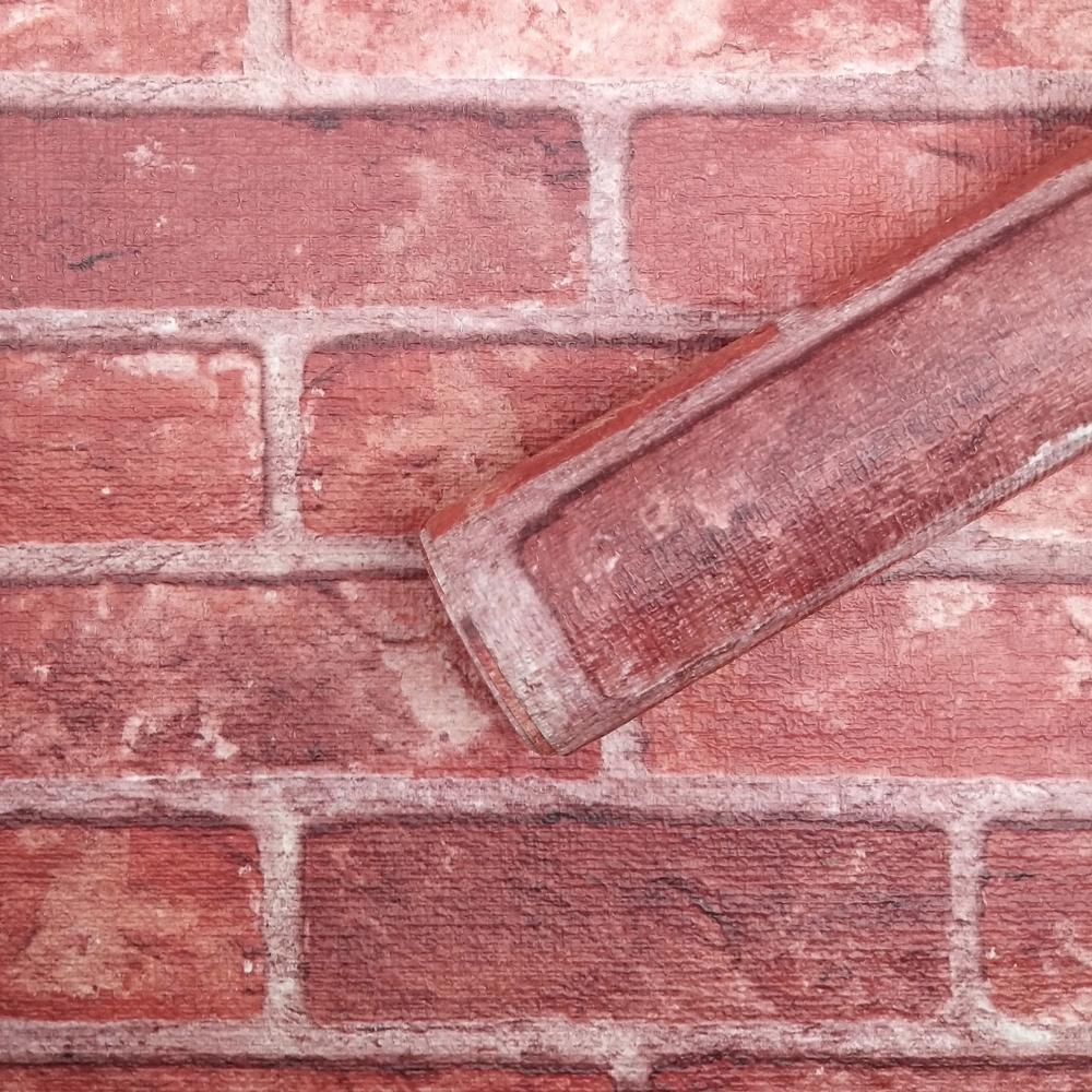 CUSHIONI wallpaper layer diagram